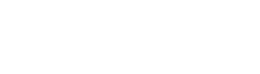 CHL Materials Handling